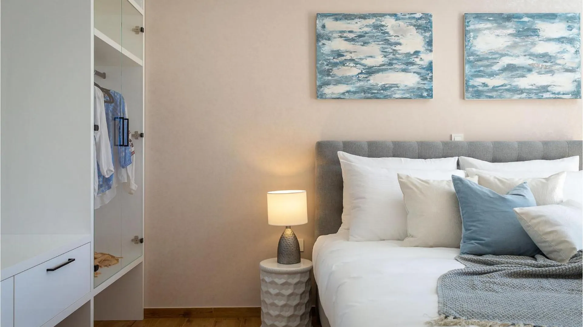 Holiday home Villa San Sveti Filip i Jakov