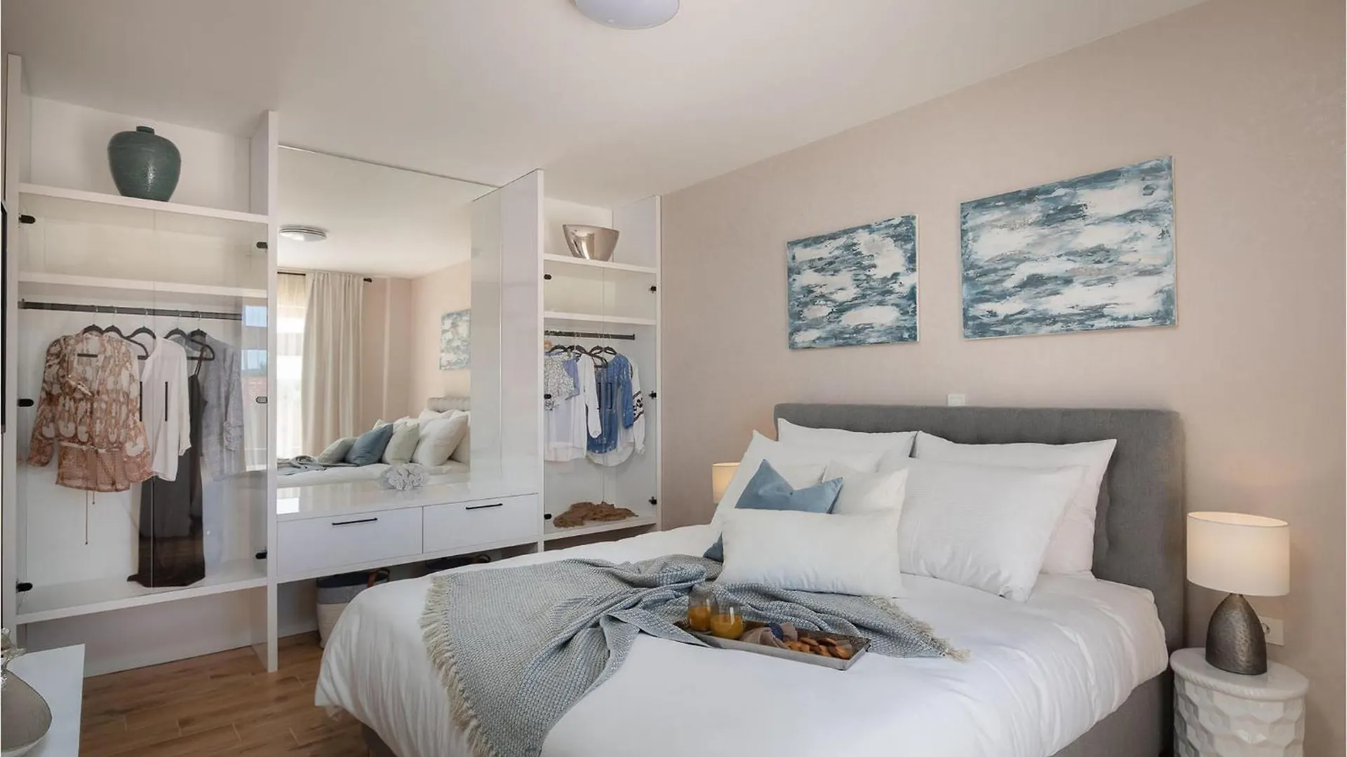 Holiday home Villa San Sveti Filip i Jakov