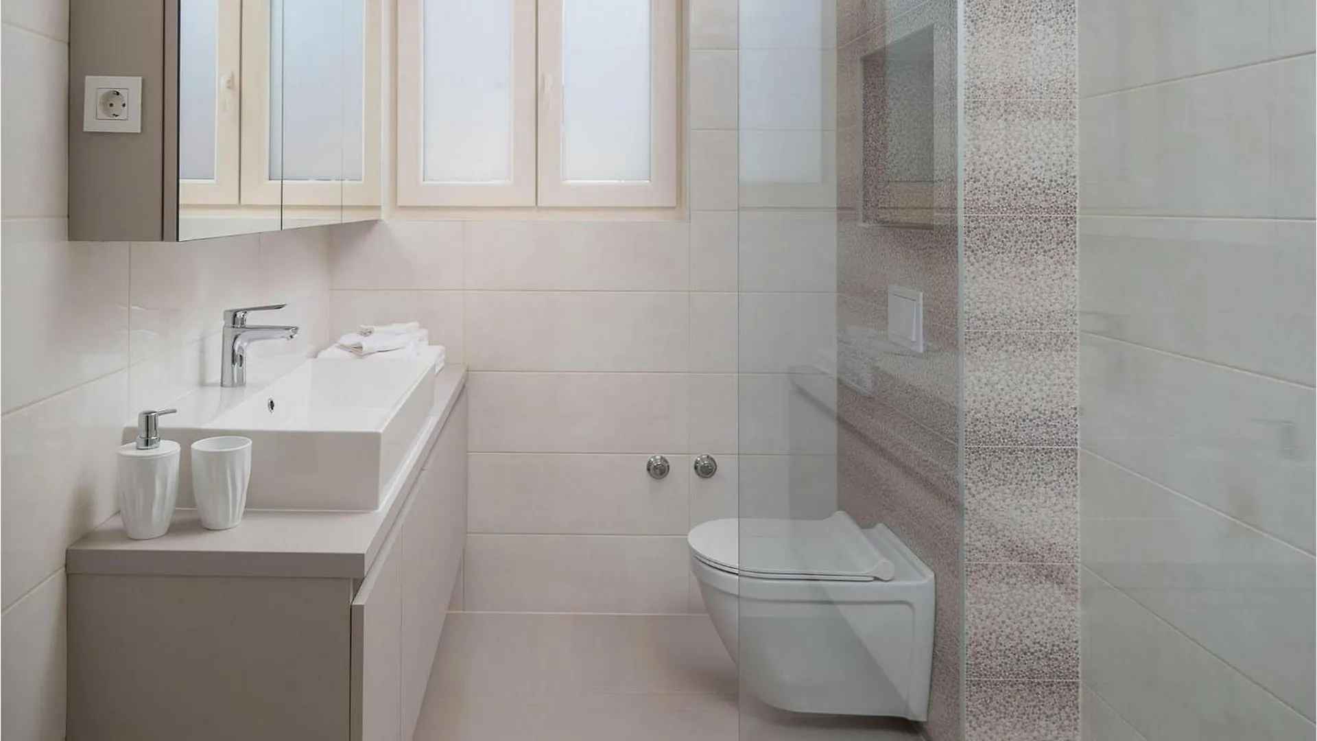 Holiday home Villa San Sveti Filip i Jakov